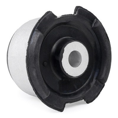Tuleja Wahacza RIDEX 251T0019 251T0019 - foto 4