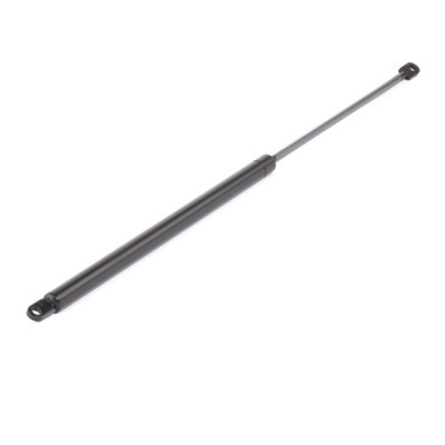Siłowniki Maski i Klapympl Kpl RIDEX 514G0126 514G0126 - foto 2