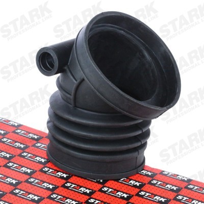 Wąż dolotowy filtra powietrza Stark SKIHA-3280007 SKIHA-3280007 - foto 2