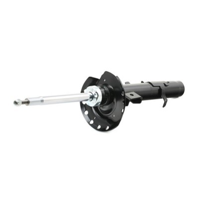 Amortyzator RIDEX 854S2115 854S2115 - foto 4