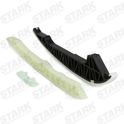 Zestaw łańcucha rozrządu Stark SKTCK-2240098 SKTCK-2240098 - foto 4