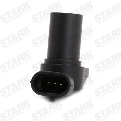 Czujnik Obrotów Wału Stark SKSPS-0370152 SKSPS-0370152 - foto 3
