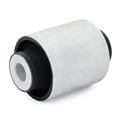 Tuleja Wahacza RIDEX 251T1016 251T1016 - foto 3