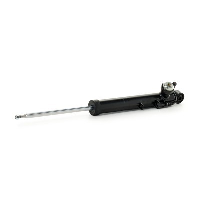 Amortyzator RIDEX 854S2718 854S2718 - foto 3