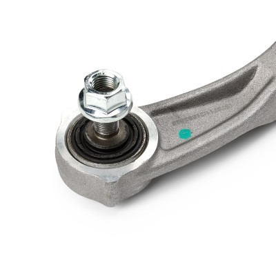 Łącznik Stabilizatora RIDEX 3229S1051 3229S1051 - foto 4