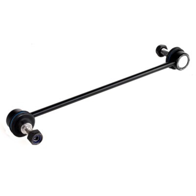Łącznik Stabilizatora RIDEX 3229S0106 3229S0106 - foto 2