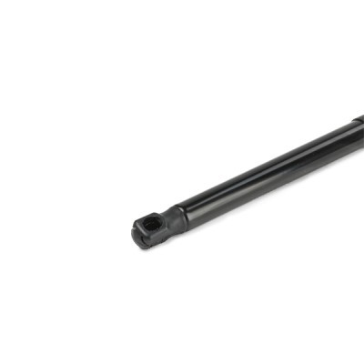 Siłowniki Maski i Klapympl Kpl RIDEX 514G0150 514G0150 - foto 5