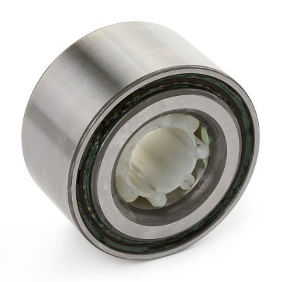 Łożysko Koła RIDEX 654W0354 654W0354 - foto 4