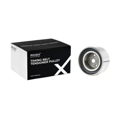 Napinacz Paska Rozrządu RIDEX 308T0058 308T0058 - foto 2