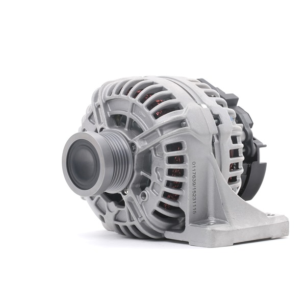 Alternator Stark SKGN-0321002 SKGN-0321002 - foto 1