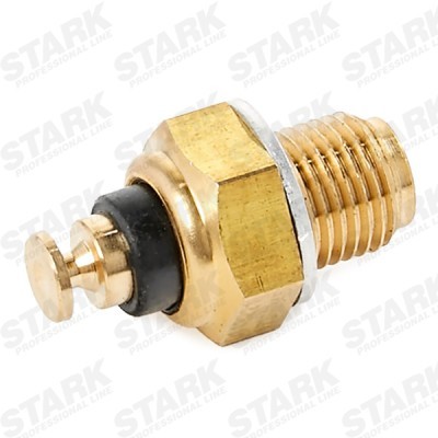 Датчик температуры масла Stark SKSOT-4830004 SKSOT-4830004 - foto 3