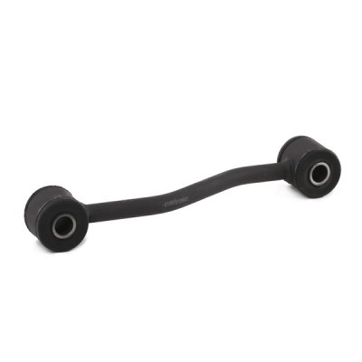 Łącznik Stabilizatora RIDEX 3229S0194 3229S0194 - foto 4