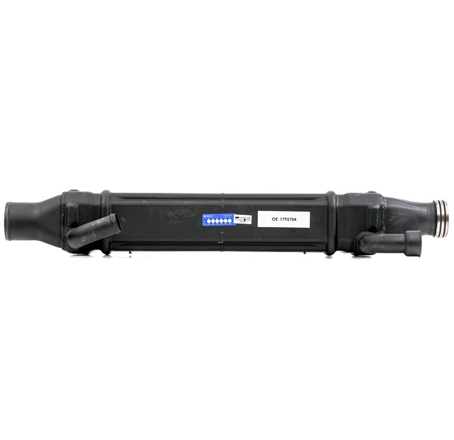 Moduł EGR RIDEX 4198E0016R 4198E0016R - foto 1