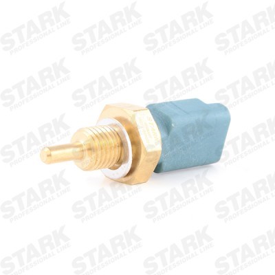 Czujnik Temperatury Wody Stark SKCTS-0850024 SKCTS-0850024 - foto 2