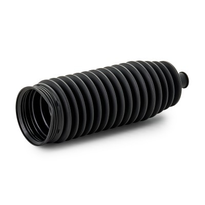 Osłona drążka kierowniczego RIDEX 191B0120 191B0120 - foto 7
