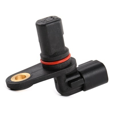 Czujnik ABS RIDEX 412W0204 412W0204 - foto 5