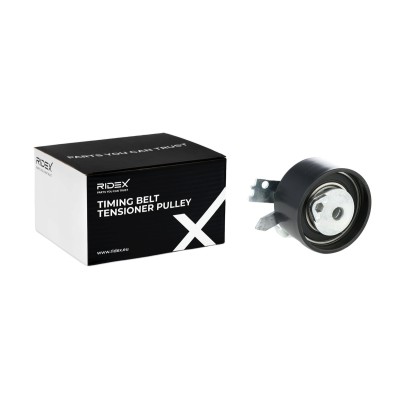 Napinacz Paska Rozrządu RIDEX 308T0006 308T0006 - foto 2