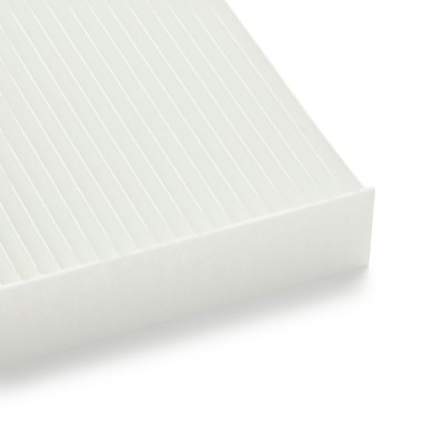 Filtr Kabinowy RIDEX 424I0864 424I0864 - foto 7