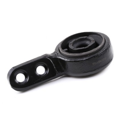 Tuleja Wahacza RIDEX 251T0177 251T0177 - foto 4