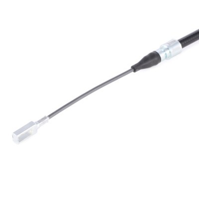 Linka Hamulca Ręcznego RIDEX 124C0065 124C0065 - foto 4