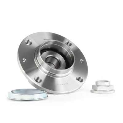 Łożysko Koła RIDEX 654W0138 654W0138 - foto 5