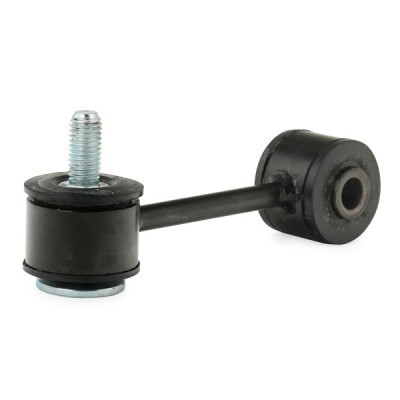 Łącznik Stabilizatora RIDEX 3229S0259 3229S0259 - foto 4