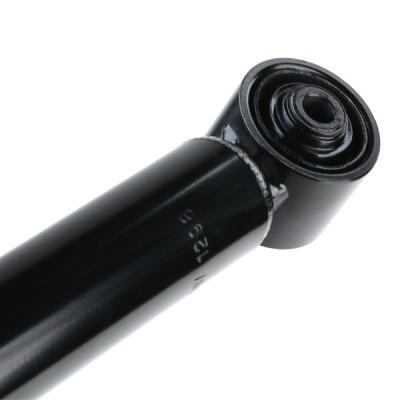 Amortyzator RIDEX 854S1506 854S1506 - foto 6