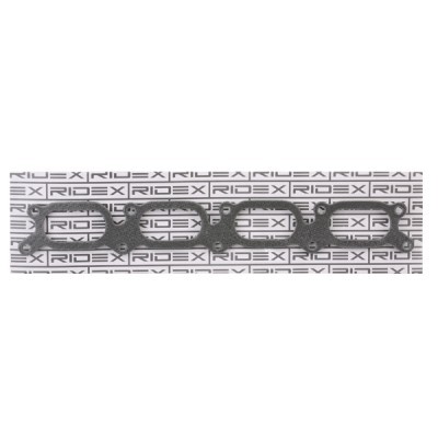 Uszczelka kolektora dolotowego RIDEX 42G0046 42G0046 - foto 1
