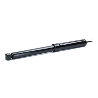 Amortyzator RIDEX 854S0298 854S0298 - foto 4