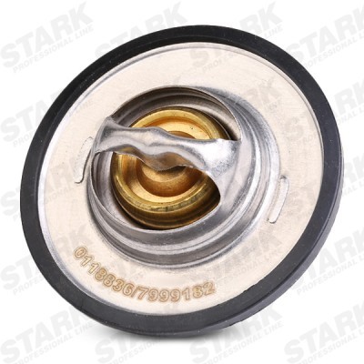 Termostat Stark SKTC-0560077 SKTC-0560077 - foto 3