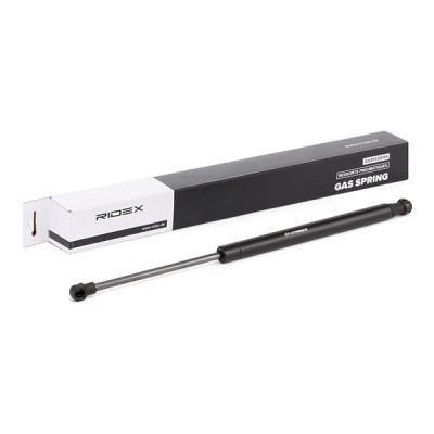 Siłowniki Maski i Klapympl Kpl RIDEX 514G0018 514G0018 - foto 2