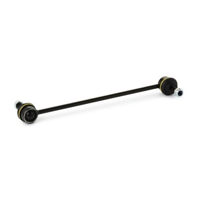 Łącznik Stabilizatora RIDEX 3229S0104P 3229S0104P - foto 3
