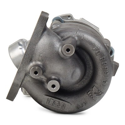Turbina (Turbosprężarka) RIDEX 2234C0479R 2234C0479R - foto 7