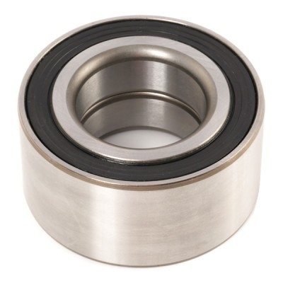 Łożysko Koła RIDEX 654W0322 654W0322 - foto 3