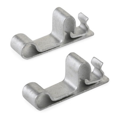 Klocki hamulcowe RIDEX 402B0764 402B0764 - foto 6