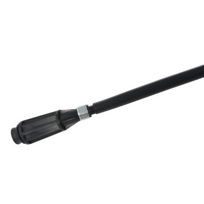 Linka Hamulca Ręcznego RIDEX 124C0077 124C0077 - foto 8