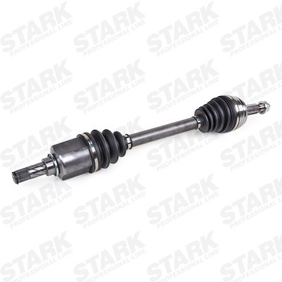 Półoś Napędowa Stark SKDS-0210917 SKDS-0210917 - foto 4