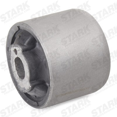 Zestaw Naprawczy Belki Stark SKMAB-3350064 SKMAB-3350064 - foto 4