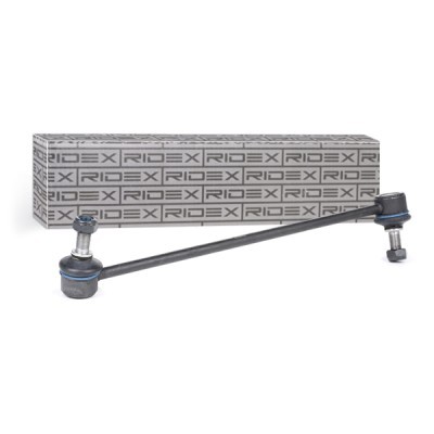 Łącznik Stabilizatora RIDEX 3229S0130 3229S0130 - foto 3
