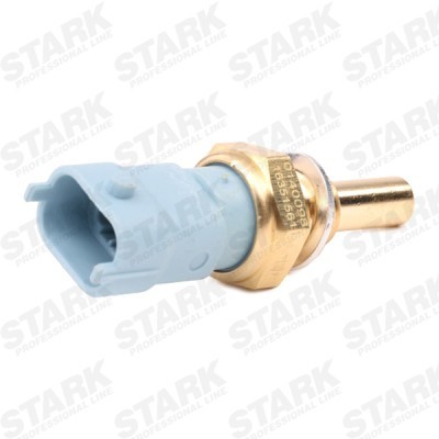 Датчик температуры масла Stark SKSOT-4830003 SKSOT-4830003 - foto 3