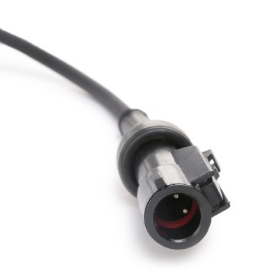 Łożysko Koła RIDEX 654W0348 654W0348 - foto 5
