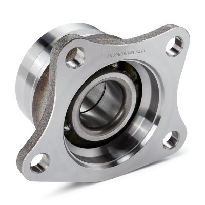 Łożysko Koła RIDEX 654W0177 654W0177 - foto 6