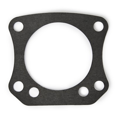 Łożysko Koła RIDEX 654W0685 654W0685 - foto 5