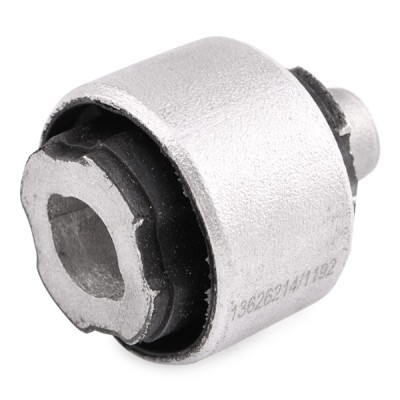 Tuleja Wahacza RIDEX 251T0395 251T0395 - foto 3