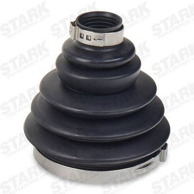 Osłona Przegubu Stark SKBDA-1300092 SKBDA-1300092 - foto 5