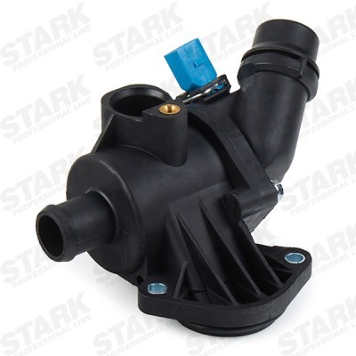Termostat Stark SKTC-0560047 SKTC-0560047 - foto 3