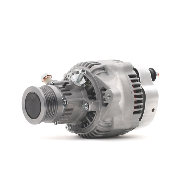 Alternator Stark SKGN-0320861 SKGN-0320861 - foto 1