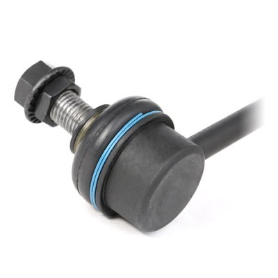 Łącznik Stabilizatora RIDEX 3229S0114 3229S0114 - foto 6