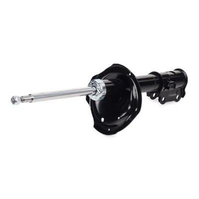 Amortyzator RIDEX 854S1206 854S1206 - foto 4