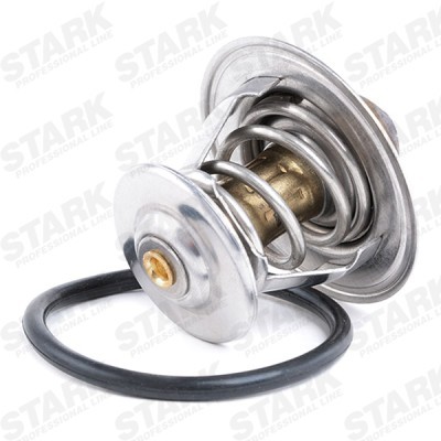 Termostat Stark SKTC-0560001 SKTC-0560001 - foto 4